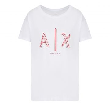 T-shirt xs