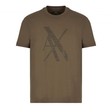 T-shirt xxl