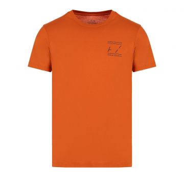 T-shirt xxl