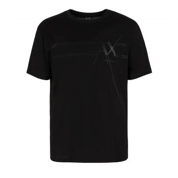 T-shirt xxl