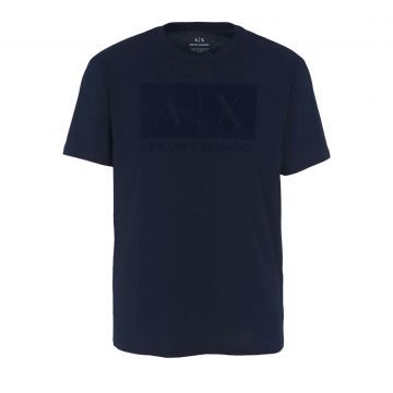 T-shirt xxl