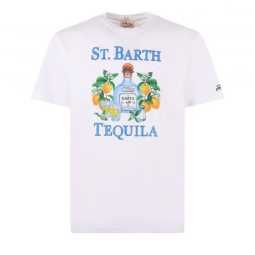 Tequila boom 01n xl