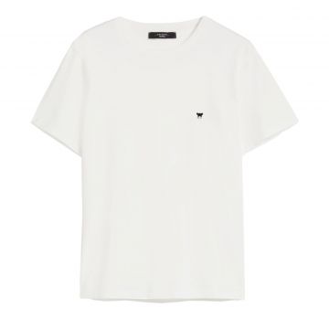 Venaco t-shirt l