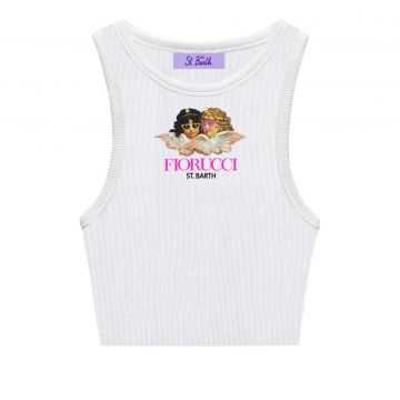 Angels fiorucci l