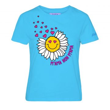 Daisy - m'ama non mama t-shirt l