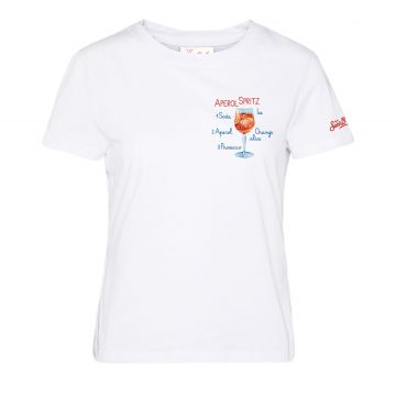 Emilie spritz t-shirt 01 m