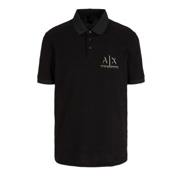 Polo shirt l