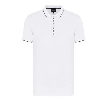 Polo shirt m