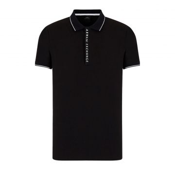 Polo shirt m