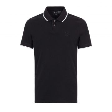 Polo shirt m