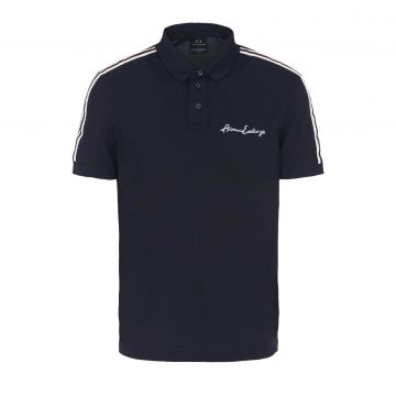 Polo shirt m