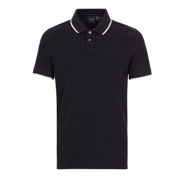 Polo shirt s