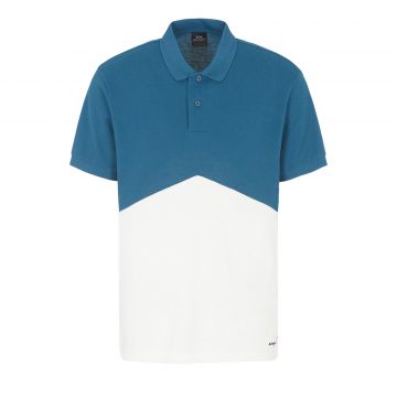 Polo shirt s