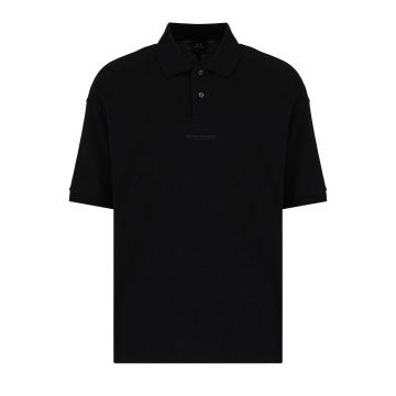 Polo shirt xl