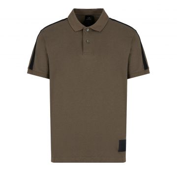 Polo shirt xs