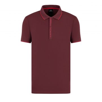 Polo shirt xxl