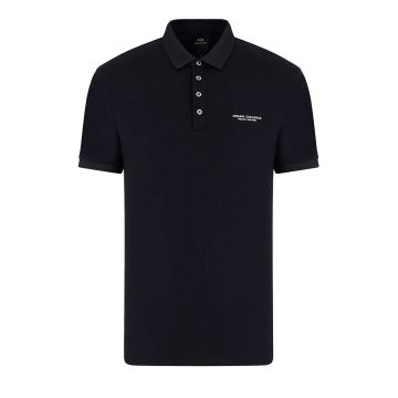 Polo shirt xxl