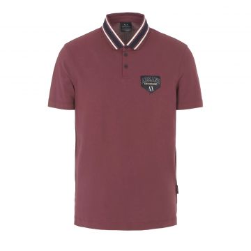 Polo shirt xxl