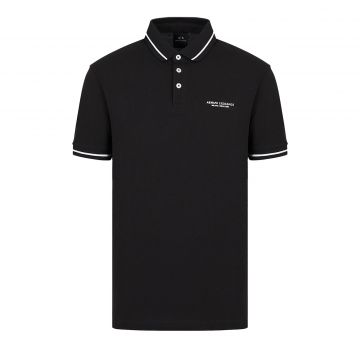 Polo shirt xxl