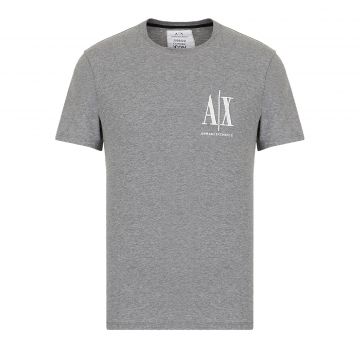 Regular fit t-shirt l