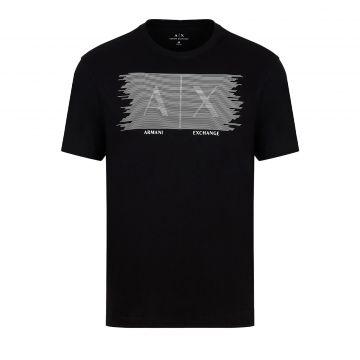 Regular fit t-shirt l