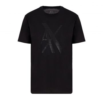 Regular fit t-shirt m