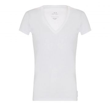 Regular fit t-shirt m