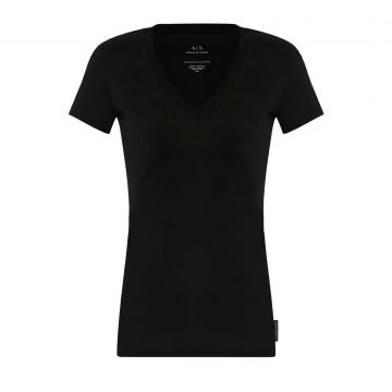 Regular fit t-shirt s