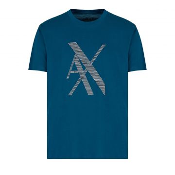 Regular fit t-shirt xxl