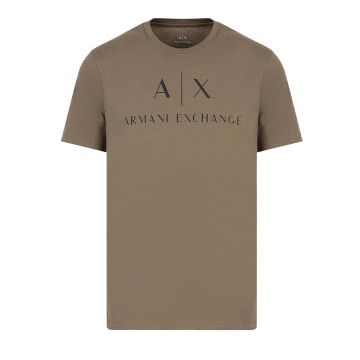 Slim fit t-shirt xs