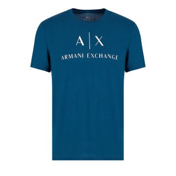 Slim fit t-shirt xs