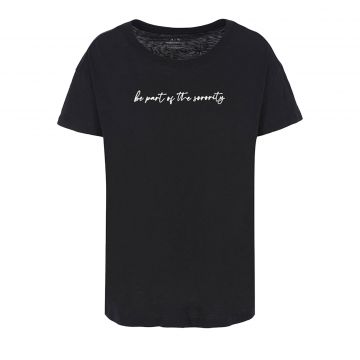 T-shirt l