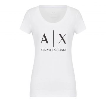 T-shirt xs