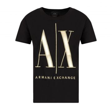 T-shirt xs