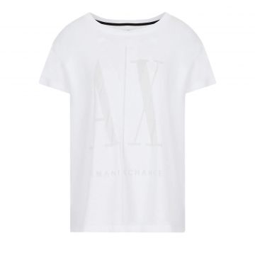 T-shirt xs