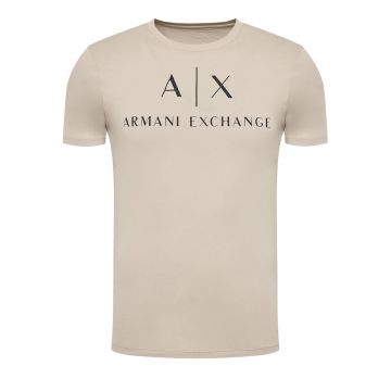 T-shirt xs