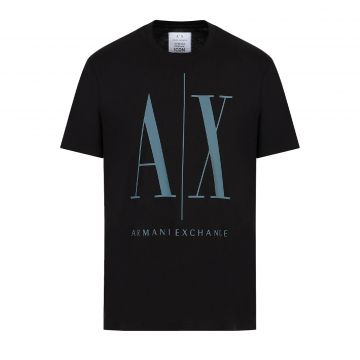 T-shirt xs