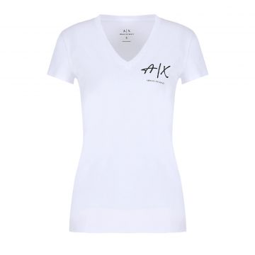 T-shirt xs