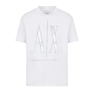 T-shirt xxl