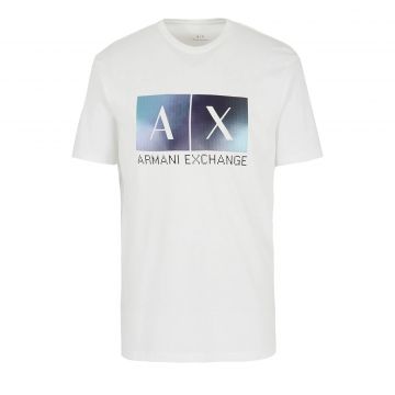 T-shirt xxl