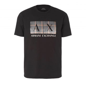 T-shirt xxl