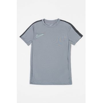 Tricou cu tehnologie Dri-Fit - pentru fotbal