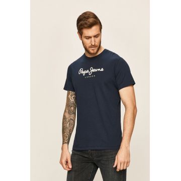 Pepe Jeans - Tricou