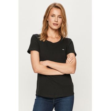 Tommy Jeans - Tricou