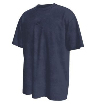 Tricou Nike M NSW TEE PREM ESSNTL SSNL 1