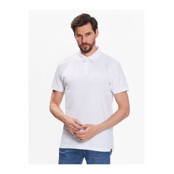 Tricou polo barbati - 302381937 - Bumbac