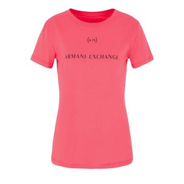 T-shirt xs