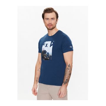 Tricou barbati - Bumbac - 302408580