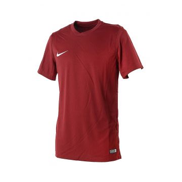 Tricou cu tehnologie Dri-FIT pentru fotbal Park