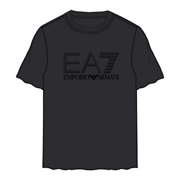 Tricou EA7 M PREMIUM TEE SS